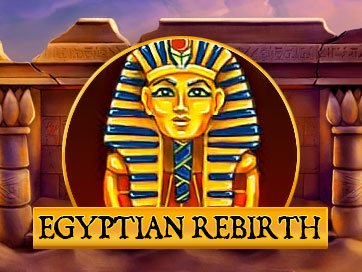 Egyptian Rebirth